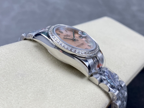 激安ロレックス細部ディテール